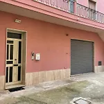 Centro Storico ベッド・アンド・ブレックファスト 4*
