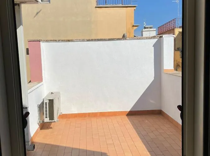 Centro Storico