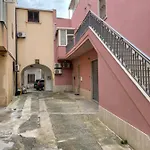 Panzió Centro Storico Marsala