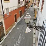 Panzió Centro Storico Marsala
