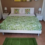 Bed & Breakfast Centro Storico Marsala