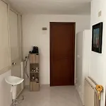 Panzió Centro Storico Marsala