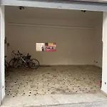 Centro Storico Panzió Marsala