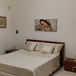 Centro Storico Panzió