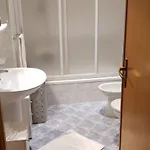 Panzió Centro Storico Marsala