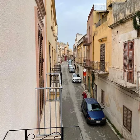 B&B Centro Storico 4*