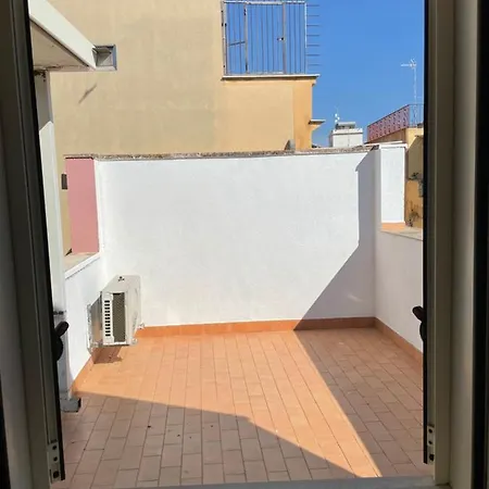 Centro Storico